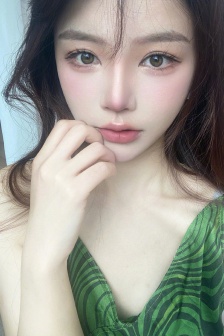 赛尔号电影下载