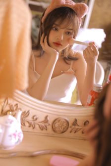 小泽玛利亚作品