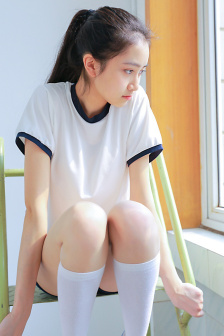 平妖往事