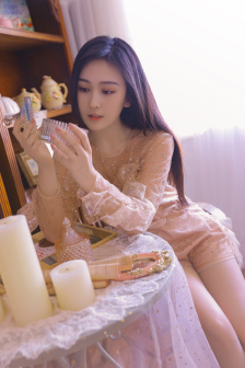 免费追剧的APP