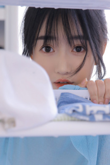 达芬奇的恶魔