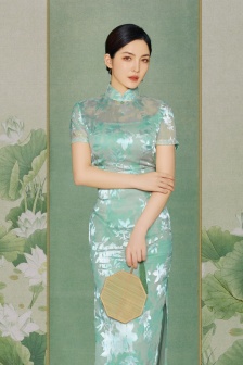 美国松动嘴唇1980